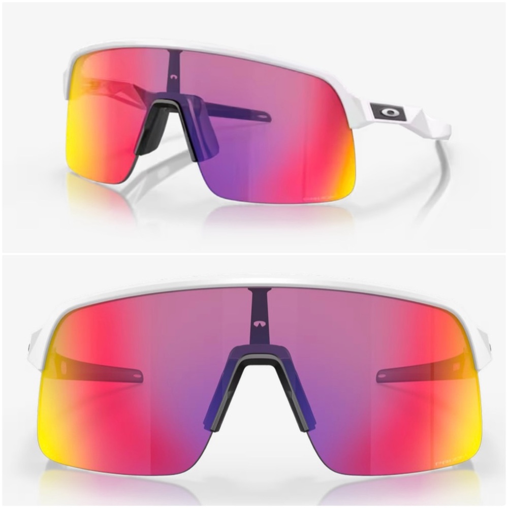 OAKLEY Sutro Lite